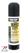 INSECT REPELLENT FOR CLOTHING