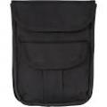 MOLLE 2 POCKET AMMO POUCH