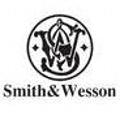 KNIVES SMITH&WESSON