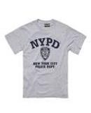 NYPD T SHIRT