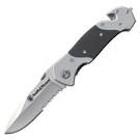 KNIFE SMITH & WESSON FIRST RESPONSE KNIFE