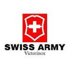 SWISS ARMY KNIVES