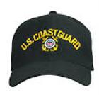 COSTGUARD CAP