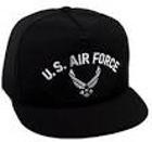 AIR FORCE CAP